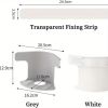 Lock Sheet Holders, Bed Sheet Lock Clips, Sheet Holders Keep Sheets Firm & Tight