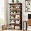 Shelf Book/Storage Cabinet