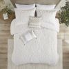 Duvet Mini Set