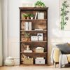 Shelf Book/Storage Cabinet