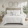 Duvet Mini Set