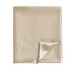 Satin Luxury Sheet Set King
