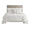 Duvet Mini Set